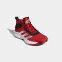 adidas Cross Em Up 5 Παιδικά Μποτάκια