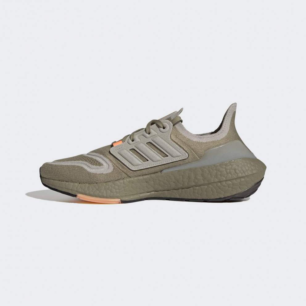 adidas Ultraboost 22 Ανδρικά Παπούτσια για Τρέξιμο