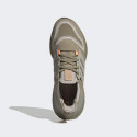 adidas Ultraboost 22 Ανδρικά Παπούτσια για Τρέξιμο