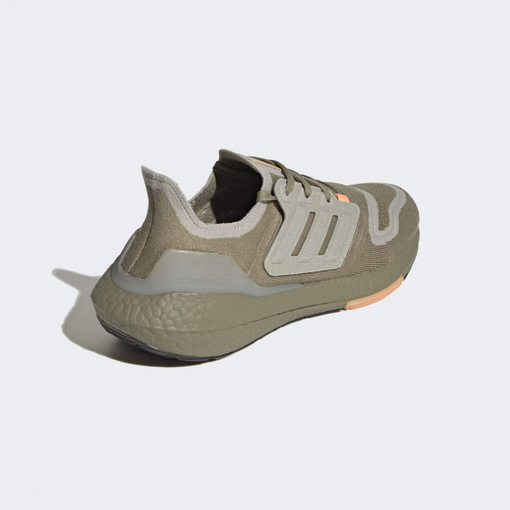adidas Ultraboost 22 Ανδρικά Παπούτσια για Τρέξιμο