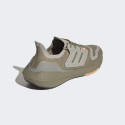 adidas Ultraboost 22 Ανδρικά Παπούτσια για Τρέξιμο