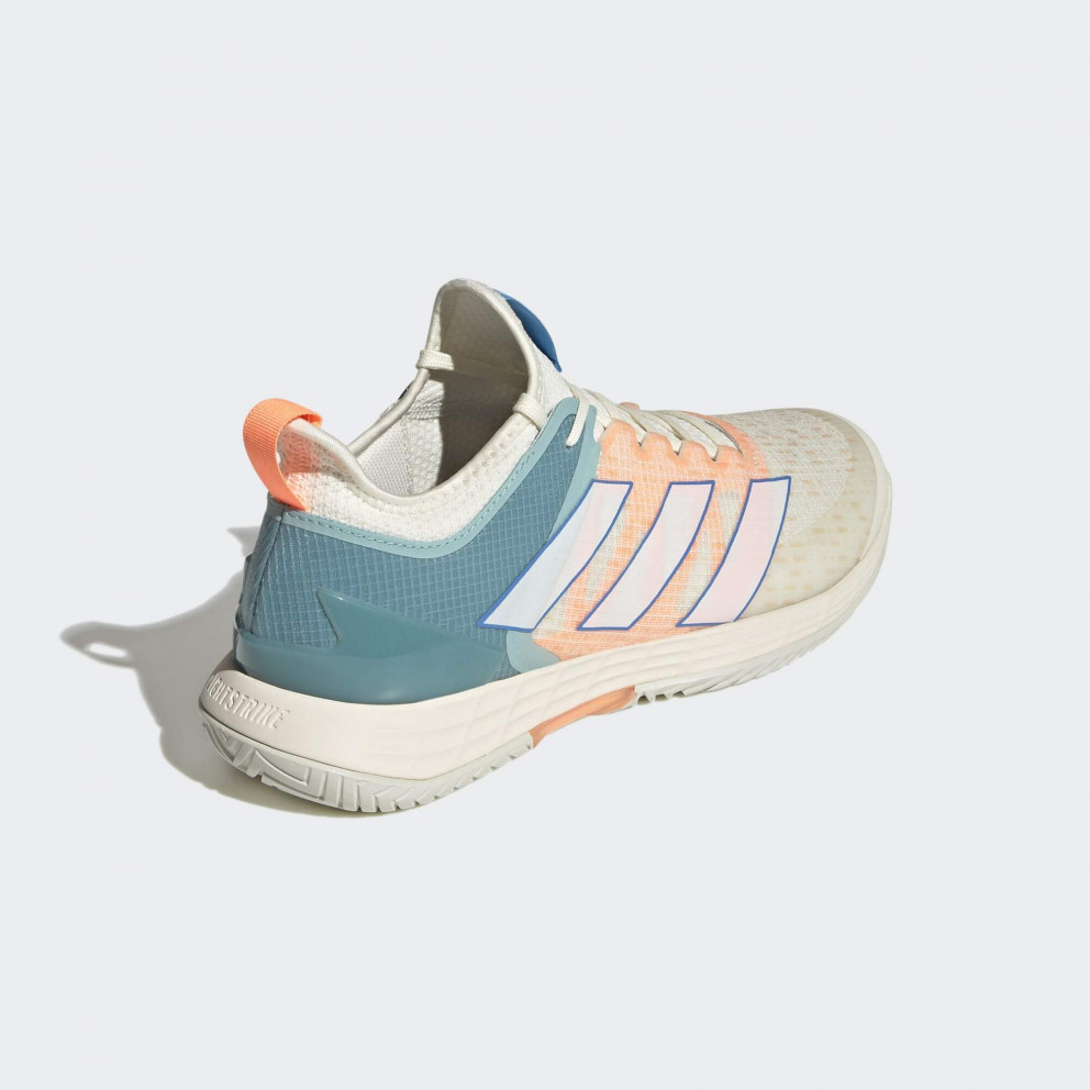 adidas Adizero Ubersonic 4 Parley Ανδρικά Παπούτσια Για  Τενις