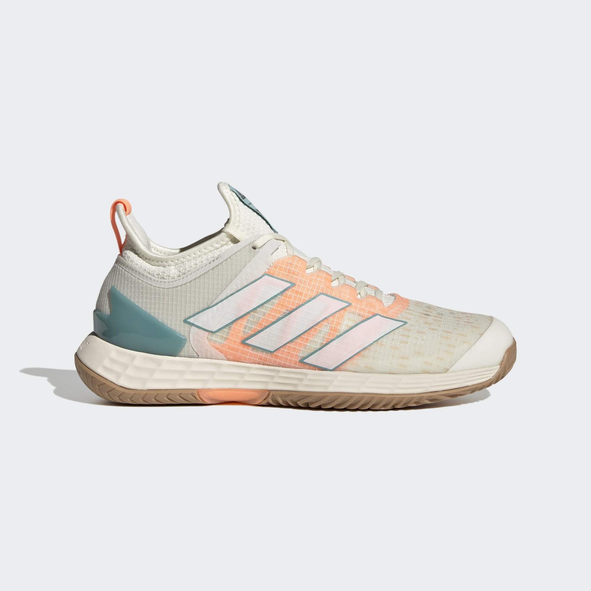 adidas Adizero Ubersonic 4 W Parley (9000113680_61703)