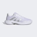 adidas Courtjam Control W