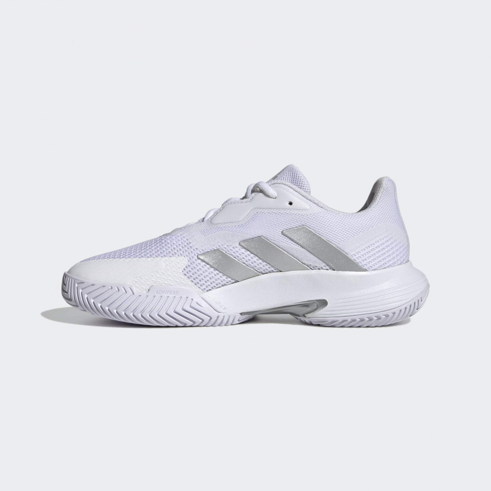 adidas Courtjam Control W