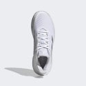 adidas Courtjam Control W