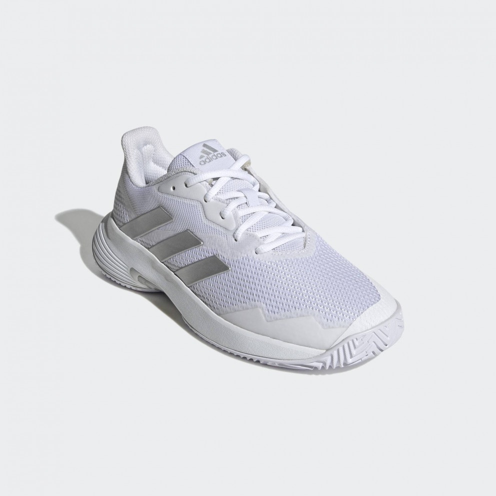 adidas Courtjam Control W