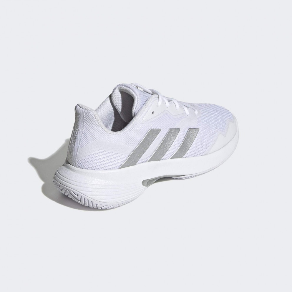 adidas Courtjam Control W