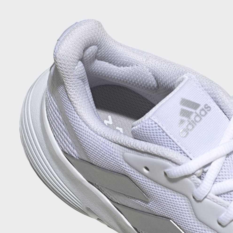 adidas Courtjam Control W