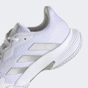 adidas Courtjam Control W