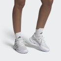 adidas Courtjam Control W