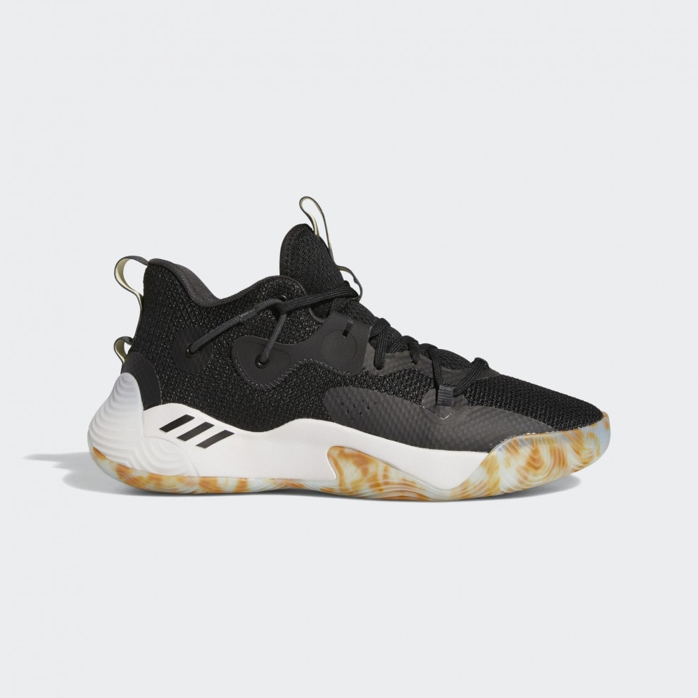Adidas samstag 5923 shop