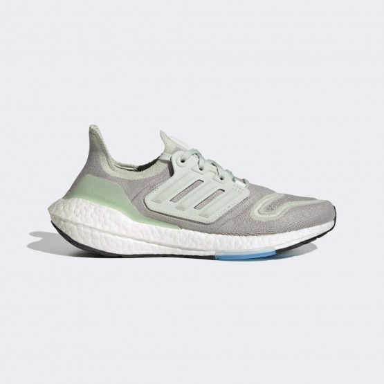 adidas Ultraboost 22 Γυναικεία Παπούτσια για Τρέξιμο