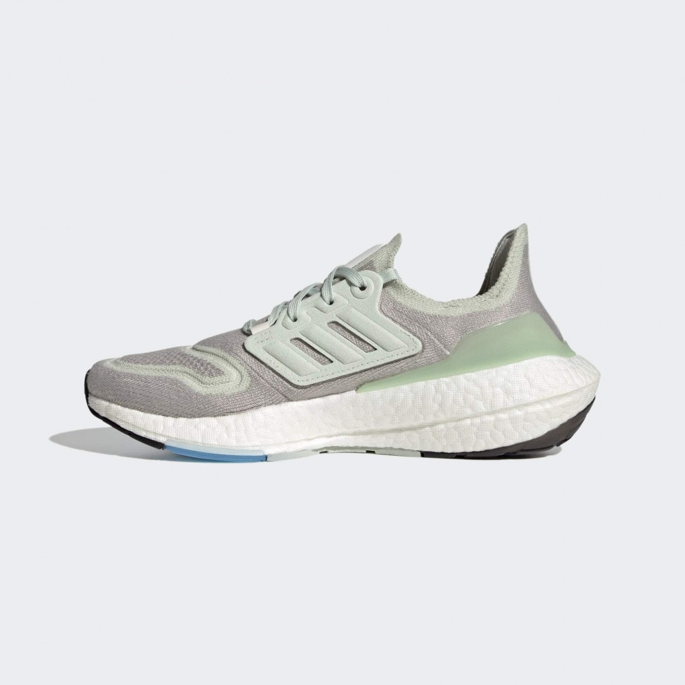 adidas Performance Ultraboost 22 Γυναικεία Παπούτσια για Τρέξιμο