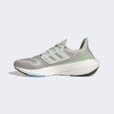 adidas Ultraboost 22 Women's Running Shoes