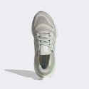 adidas Ultraboost 22 Women's Running Shoes