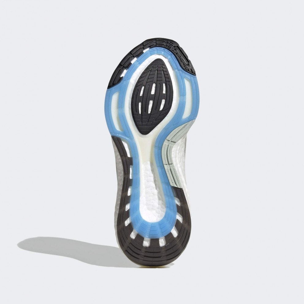adidas Ultraboost 22 Women's Running Shoes