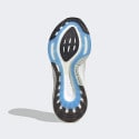 adidas Ultraboost 22 Women's Running Shoes