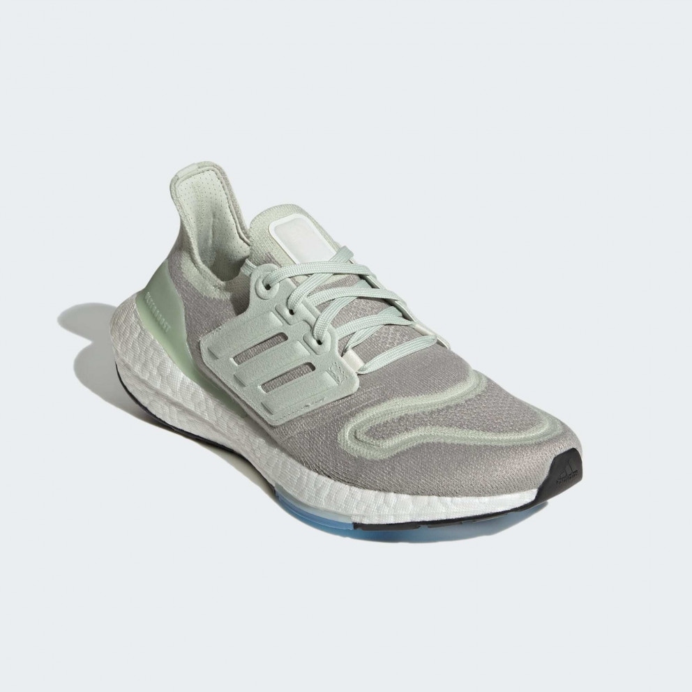 adidas Performance Ultraboost 22 Γυναικεία Παπούτσια για Τρέξιμο