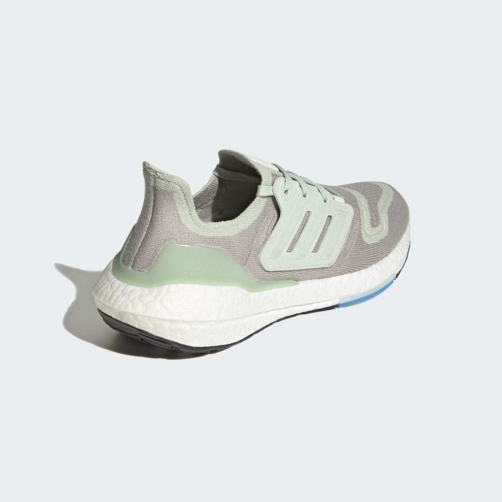 adidas Performance Ultraboost 22 Women's Running Shoes