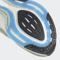 adidas Ultraboost 22 Women's Running Shoes