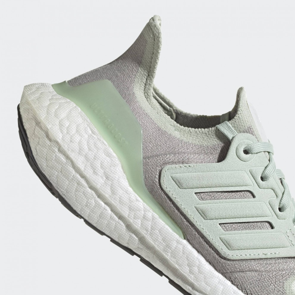 adidas Ultraboost 22 Women's Running Shoes