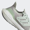 adidas Performance Ultraboost 22 Γυναικεία Παπούτσια για Τρέξιμο