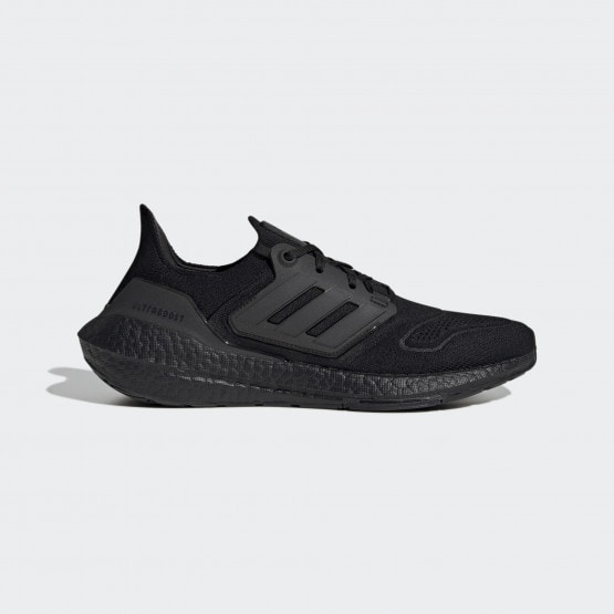 adidas Performance Ultraboost 22 Ανδρικά Παπούτσια για Τρέξιμο