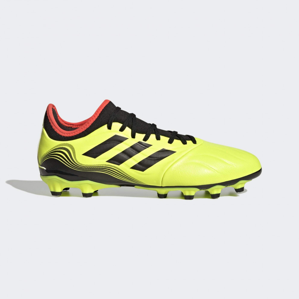 adidas Performance Copa Sense.3 MG Men's Football Shoes