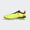 adidas Copa Sense.3 MG Men's Football Shoes