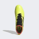 adidas Copa Sense.3 MG Men's Football Shoes