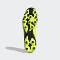 adidas Copa Sense.3 MG Men's Football Shoes