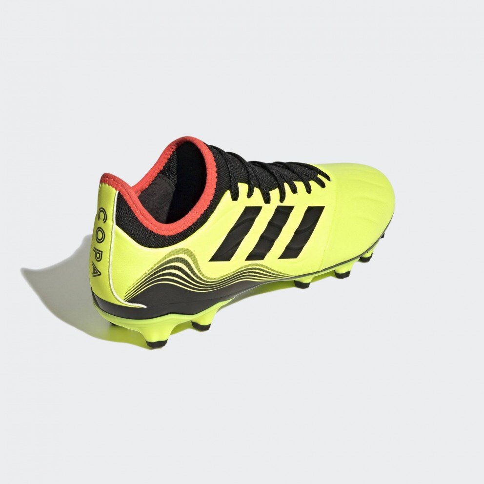 adidas Copa Sense.3 MG Men's Football Shoes