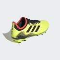 adidas Performance Copa Sense.3 MG Ανδρικά Παπούτσια για Ποδόσφαιρο