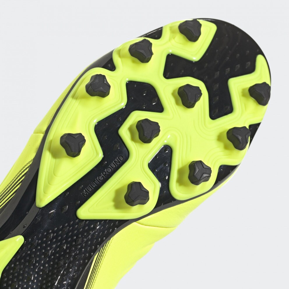 adidas Copa Sense.3 MG Men's Football Shoes