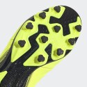 adidas Copa Sense.3 MG Men's Football Shoes