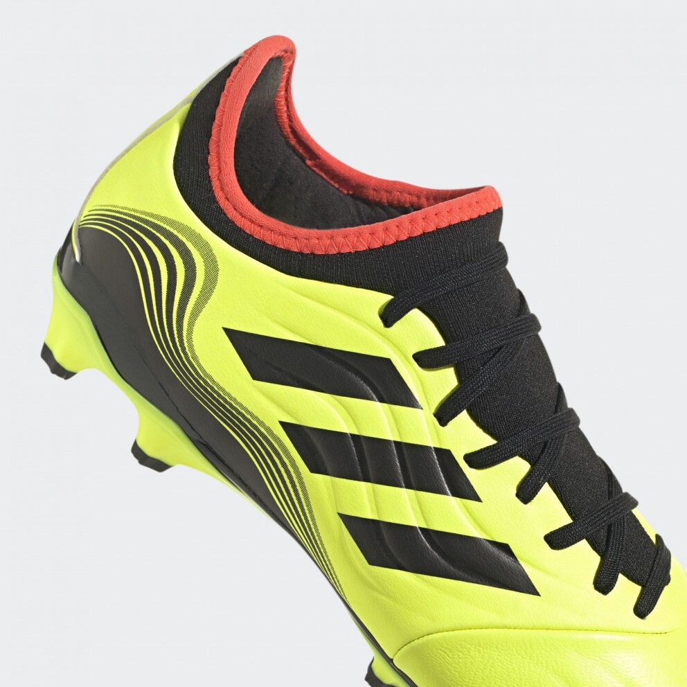 adidas Performance Copa Sense.3 MG Ανδρικά Παπούτσια για Ποδόσφαιρο