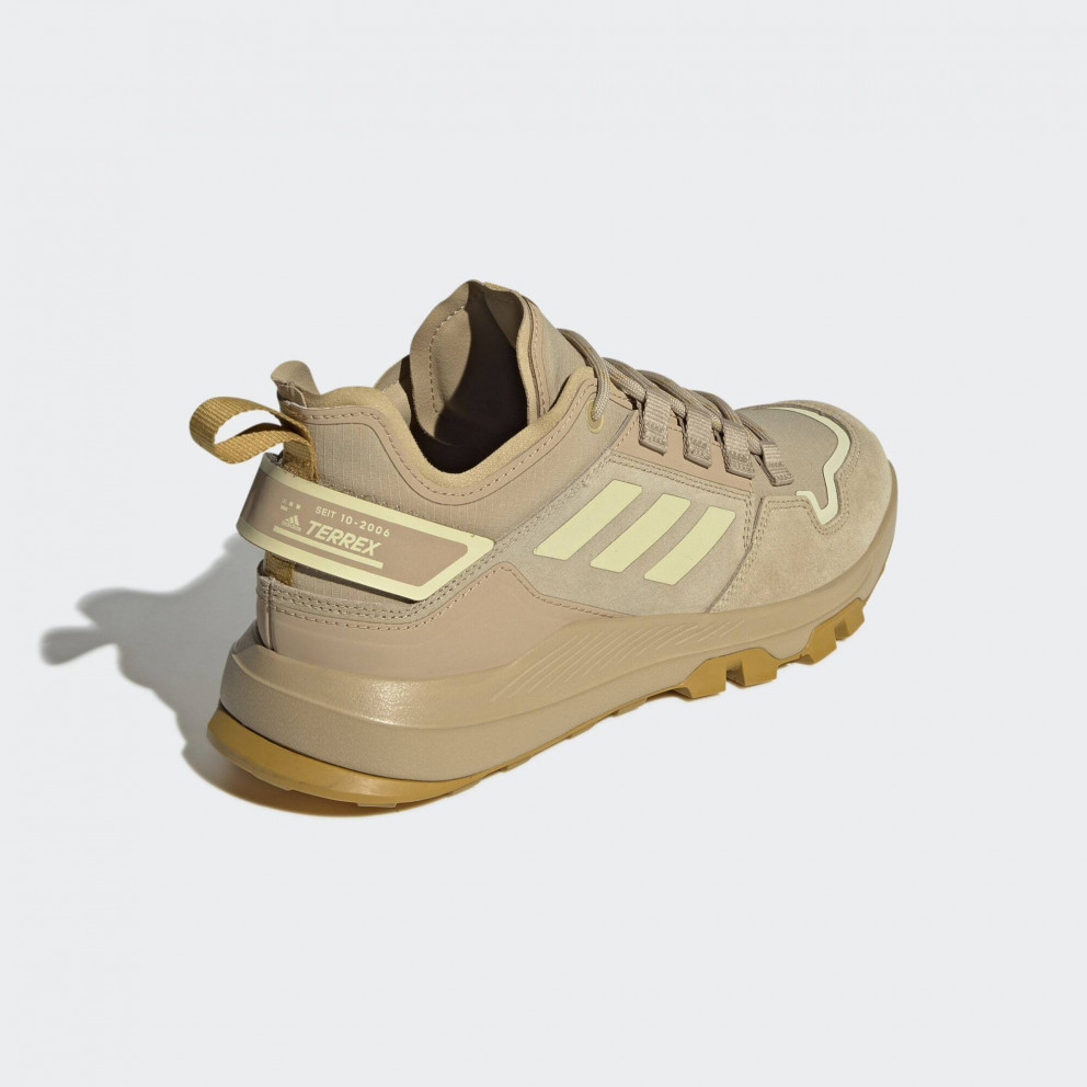 adidas Performance Terrex Hikster Men's Trail Shoes