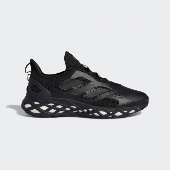 adidas Web Boost Men's Shoes