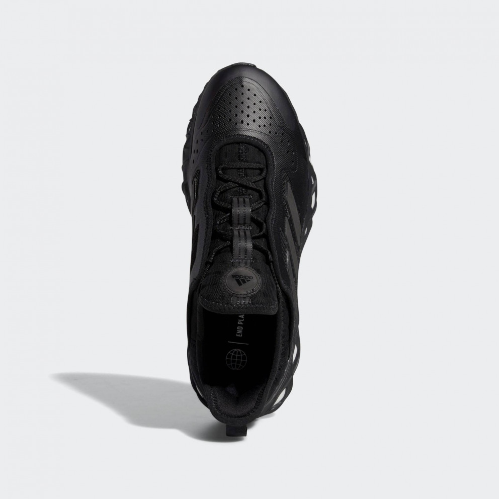 adidas Web Boost Ανδρικά Παπούτσια
