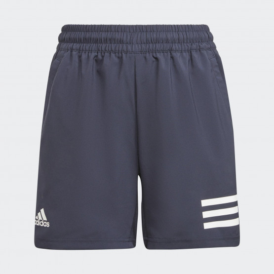 adidas B Club 3S Short