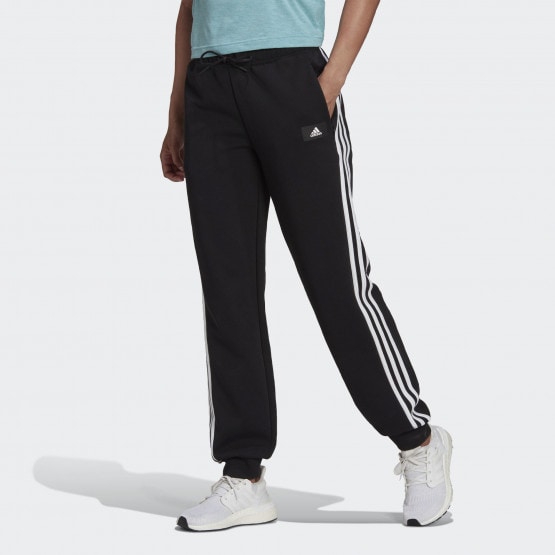 adidas w fi 3s reg pnt