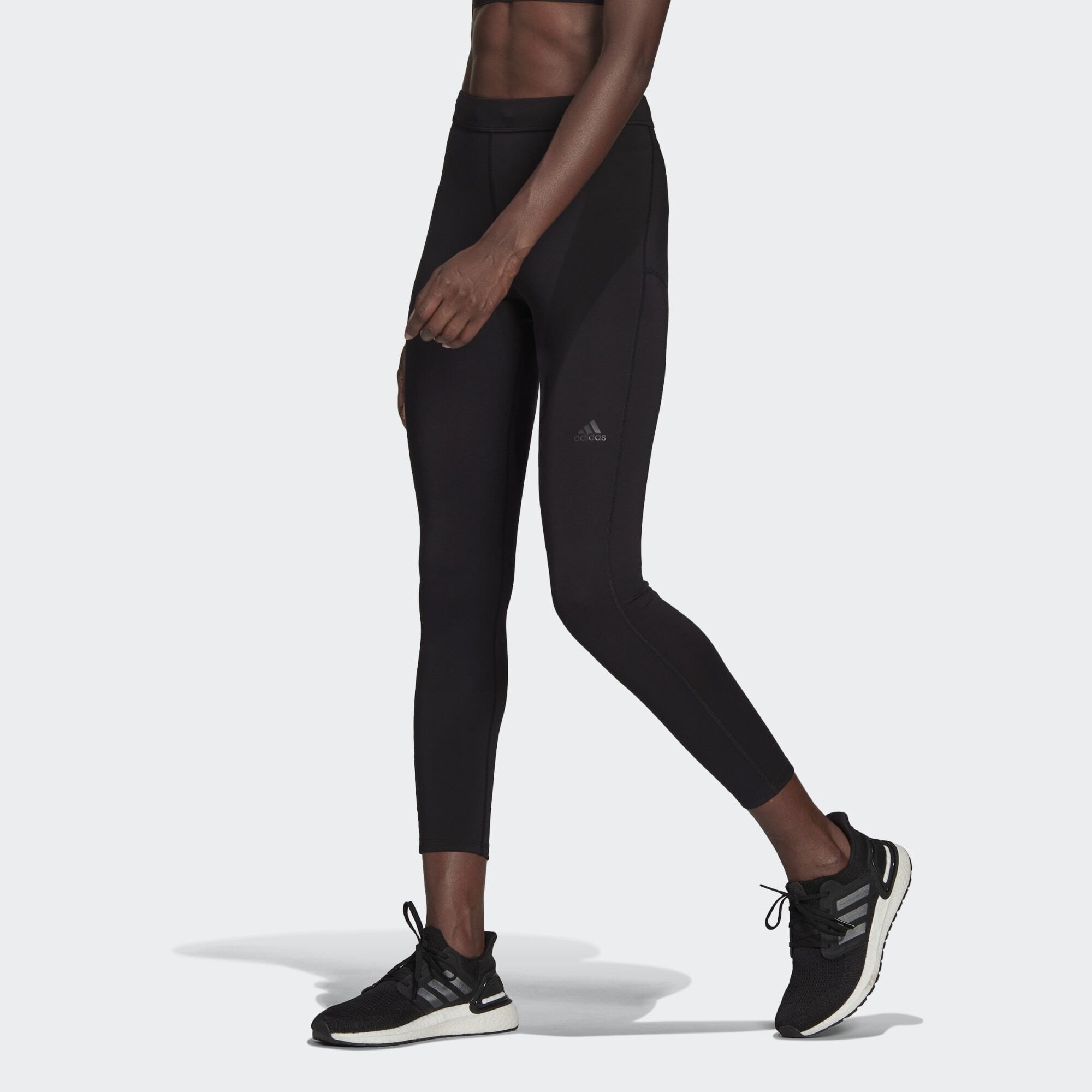  adidas Ri 3B Tight (9000113726_1469) 2025