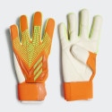adidas Predator Edge Competition Γάντια Τερματοφύλακα