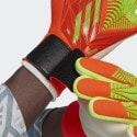 adidas Predator Edge Competition Γάντια Τερματοφύλακα