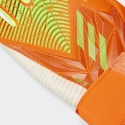 adidas Predator Edge Competition Γάντια Τερματοφύλακα