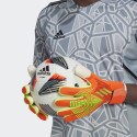 adidas Performance Predator Edge Competition Goalkeeper Gloves