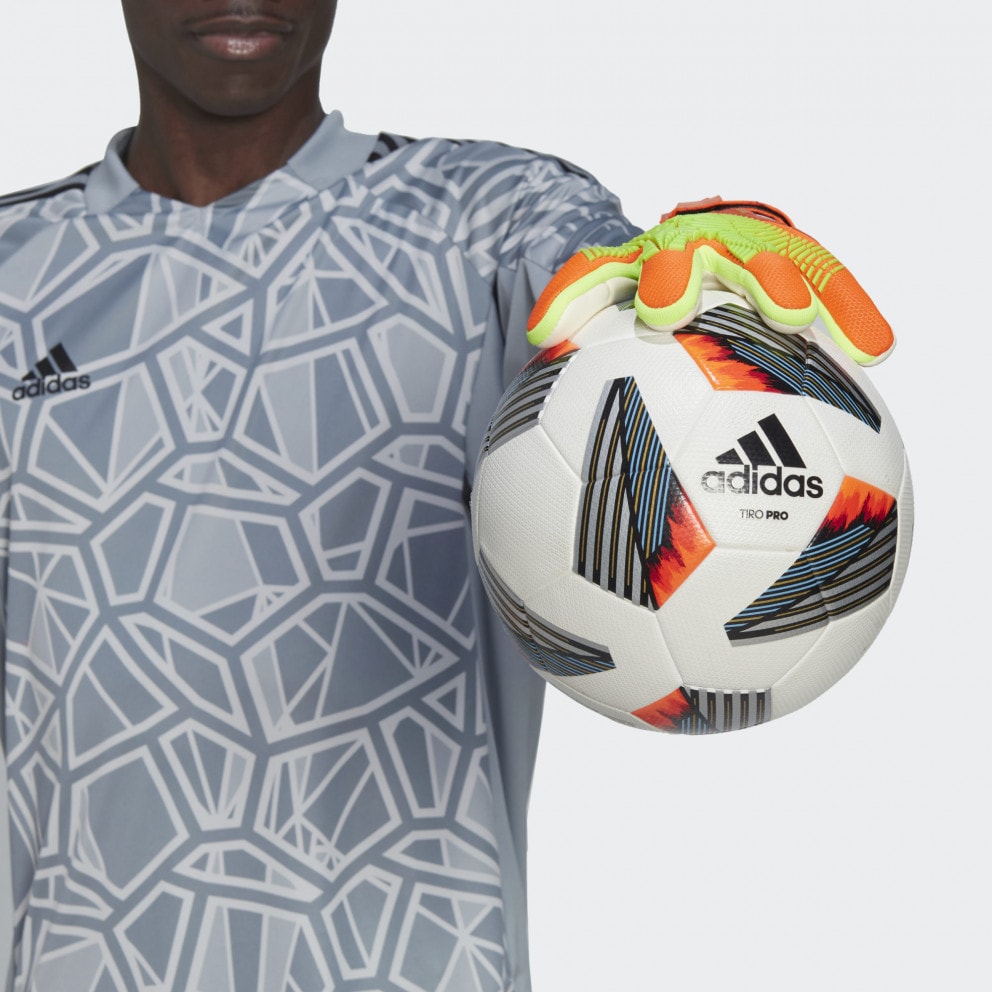 adidas Predator Edge Competition Γάντια Τερματοφύλακα