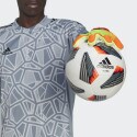 adidas Predator Edge Competition Γάντια Τερματοφύλακα