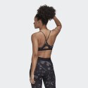 adidas Ar Hyglm Ls Bra